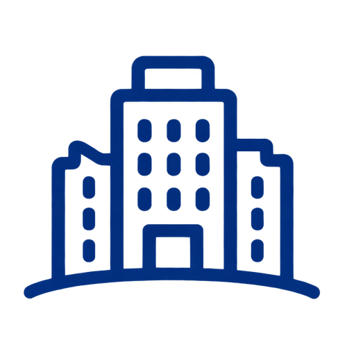Hotels